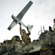 Image for article titled Puma AE: The Special Forces Spy Drone that Lands Anywhere